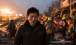 3名中国公民在伊朗港口爆炸中幸运脱险，一场虚惊的跨国救援行动