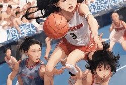 孙颖莎泪洒赛场，是压力太大，还是梦想太近？