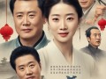 清明五一档电影大赏，笑中带泪，共赴光影盛宴