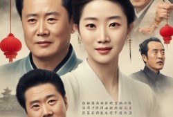 清明五一档电影大赏，笑中带泪，共赴光影盛宴
