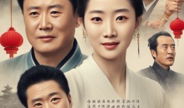 清明五一档电影大赏，笑中带泪，共赴光影盛宴