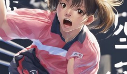 乒坛新星孙颖莎，击败伊藤美诚，不只是‘莎’出新高度！