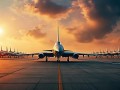 印度空军大动作！米格-21老将正式退役，新篇章即将开启