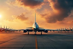 印度空军大动作！米格-21老将正式退役，新篇章即将开启