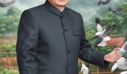 卸甲归田？良品铺子董事长杨银芬鸽了，股价却比鸽子飞得还高！