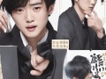 李凯馨的‘声’动回应，录音风波后的温柔反击