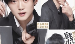 李凯馨的‘声’动回应，录音风波后的温柔反击