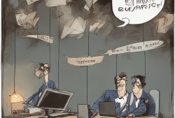 坚决遏制劣质低价恶性竞争，资讯博主的深度剖析
