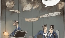 坚决遏制劣质低价恶性竞争，资讯博主的深度剖析
