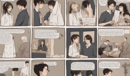 00后男大学生请假返乡结婚，当代年轻人婚恋观の魔幻现实