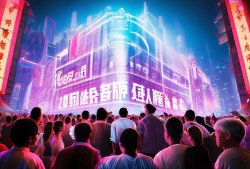 六个新字看成绩，2023年，中国创新发展再上新台阶