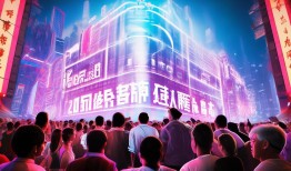 六个新字看成绩，2023年，中国创新发展再上新台阶