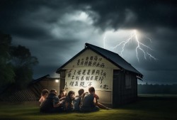 暴雨来袭，牢记10要10不要