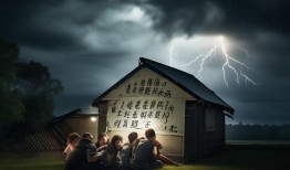 暴雨来袭，牢记10要10不要