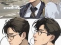 李在明，以最大努力，点亮履职之路的明灯