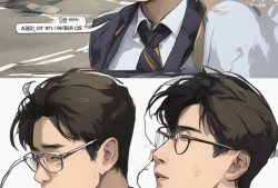 李在明，以最大努力，点亮履职之路的明灯