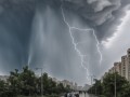 京津冀风云突变！11级雷暴大风携大冰雹来袭，这波操作你准备好了吗？