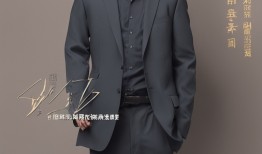 潘玮柏瘦出新境界！又轻了2公斤，下颌线锋利如刀