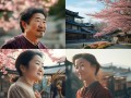 韩日历史问题已解决？李在明笑谈两国关系新篇章