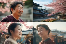 韩日历史问题已解决？李在明笑谈两国关系新篇章