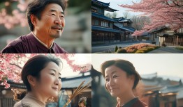 韩日历史问题已解决？李在明笑谈两国关系新篇章