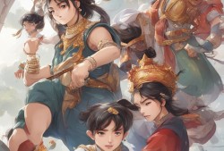 胖都来开业，一场误会引发的侵权风波