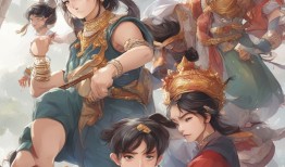 胖都来开业，一场误会引发的侵权风波