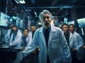 揭秘科学界打假行动，从院士阮少平的意外落马谈起