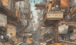中小企业迎来政策暖风，老板们终于不用为现金流失眠了？