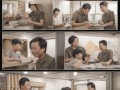 从镜头前到镜头外，朱迅的‘救人’行动，暖心又圈粉！