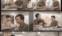 从镜头前到镜头外，朱迅的‘救人’行动，暖心又圈粉！