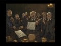 拒签玛德琳号，8人因离开文件被拘，真相竟是…