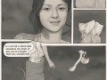 女子疑被蛇咬身亡，堂姐发声，不提任何索赔
