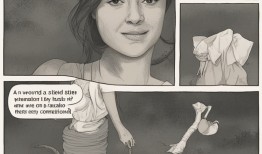 女子疑被蛇咬身亡，堂姐发声，不提任何索赔