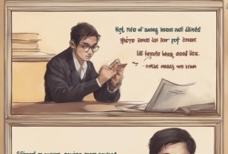 救人英雄，考试失利却收获人生满分—社会为善举补考，温暖人心