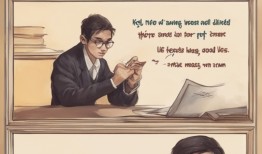 救人英雄，考试失利却收获人生满分—社会为善举补考，温暖人心