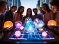 那些悄然升温的大学专业，未来新宠的秘密
