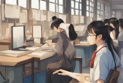 2025湖南高考分数线，一场分数大战的预演