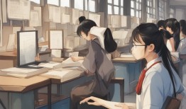 2025湖南高考分数线，一场分数大战的预演