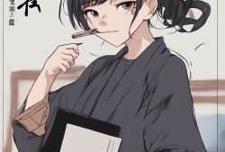 汪小菲与S妈债缘未了，马筱梅高调回应，找律师！
