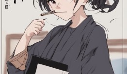 汪小菲与S妈债缘未了，马筱梅高调回应，找律师！