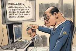 升至125%后，为何中国不陪了？揭秘全球股市的中国效应