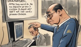 升至125%后，为何中国不陪了？揭秘全球股市的中国效应