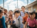 公办幼儿园教师工资纳入财政保障，让幼有所育更安心