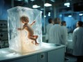 冷冻31年的世界最老婴儿诞生，科学奇迹还是伦理困境？