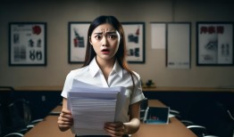 职场奇遇，女孩上班不挣钱，反欠公司13800元，这波操作我服！
