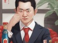 茅台董事长揭秘，年轻人不是不愿意喝白酒，而是…
