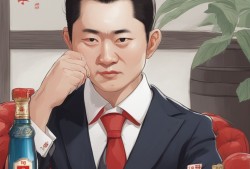 茅台董事长揭秘，年轻人不是不愿意喝白酒，而是…