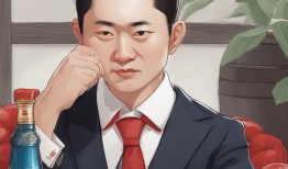 茅台董事长揭秘，年轻人不是不愿意喝白酒，而是…