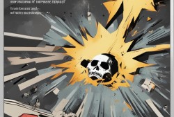 资讯大爆炸，当我炸了，我走了成为流行语